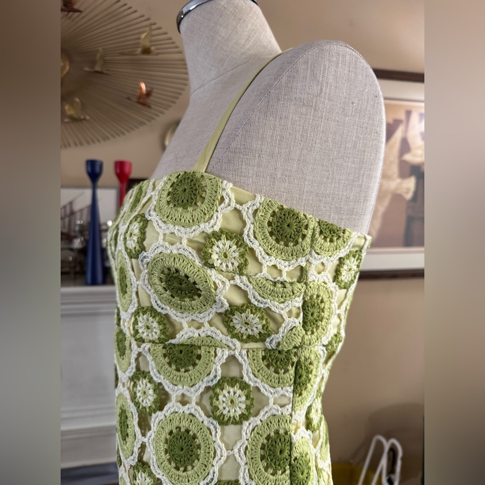 Likely Jenila Dress - Picture 14 of 16